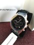 Часовник Emporio Armani Sportivo AR5905 стилен и елегантен, снимка 2