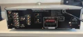 Ресивър JVC RX-5052, снимка 3