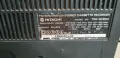 За части 2 бр. Hitachi TRK-8000E, снимка 3
