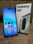 НОВ Samsung Galaxy A17 128GB 4GB RAM, снимка 2