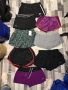 оригинални дрехи на едро
Nike,Adidas,Underwear Armour , снимка 9