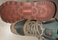 Продава Merrell 83 snkr recraft, снимка 7