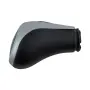 Топка за скоростен лост BMW, F30 F31 F32 F33 F34 F36, 6 скорости,, снимка 3