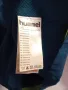 Оригинална спортна фланела Hummel, снимка 6