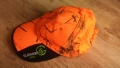 GLOMEN SKOG Hunting Signal Hat размер One Size шапка - 1440, снимка 1