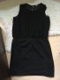 Нова рокля Only M/L размер, снимка 1 - Рокли - 31802933