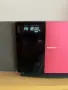 Аудио система Panasonic SC-HC3, снимка 7