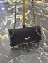 Zadig-Voltaire ✨Дамски Чанти , снимка 2