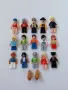Оригинални Винтидж фигурки LEGO DUPLO . , снимка 1