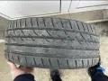 Летни гуми Matador 225 45 18 - 2 БРОЯ, снимка 2