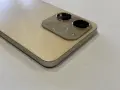 realme Note 70T 128GB 4GB RAM Dual, снимка 11