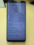 Телефон Samsung Galaxy S9+/RAM 6GB/64GB, снимка 1