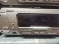 Technics SC-EH770, снимка 9