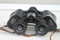 Немски ГДР бинокъл ''Rathenow Genira'' 8x30, снимка 4