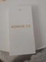 Honor 200 lite, нов с гаранция, снимка 1
