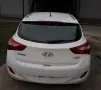 Hyundai I30 1.6 GDI 135кс серв.история Euro 5, снимка 4