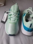 маратонки under armour нови, снимка 3