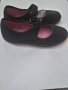 Обувки NEXT, снимка 2
