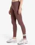 📣 PUMA Essential Logo Tight Pink , снимка 1