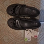 Crocs чехли оригинал alica stripe, снимка 7