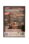 PS2 - Silent Hill Collection (PAL), снимка 4