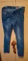Мъжки еластични дънки Min Haa Jeans – Размер W36 / L33 (XL), снимка 1