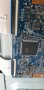 TCon BOARD AUO T420HVD03.1 CTRL BD 42T33-C01, снимка 2