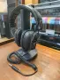 Manta Model 4000 Ретро Стерео Слушалки, снимка 3
