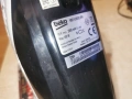 BEKO CYCLONIC 18V 1101260900LCHERY1, снимка 5