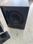 Тонклони на LG 40€ БЕЗ КАБЕЛИ!!!, снимка 3