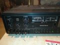 GRUNDIG R35-SUPER HIFI RECEIVER-ВНОС GERMANY 2209212024, снимка 2