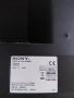 Телевизор SONI bravia 260 лева, снимка 4