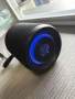 Bluetooth тонколона Canyon, снимка 4