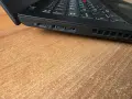 Lenovo ThinkPad T480, Core i5, 16GB DDR4, 250GB NVME, 14" FullHD, снимка 7