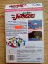 Винтидж игра за Nintendo NES, снимка 7