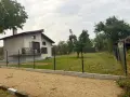 Масивна двуетажна къща в с. Съединение, снимка 3