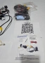 12,3"-4G,4/64GB 2 DIN андроид медия с камера за Peugeot 3008,4008,50, снимка 11