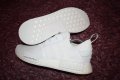 Adidas NMD R1 PK "Japan Pack", снимка 10