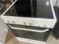 Готварска печка VOSS, снимка 3