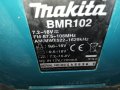 makita radio+батерия 1105222041, снимка 8