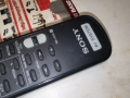 SONY RM-U305 AUDIO REMOTE-ВНОС SWISS 2212251820, снимка 10