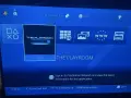  Плейстейшън 4 Слим , Playstation 4 Slim , PS4 Slim , 1000GB ХАРД ДИСК, снимка 16