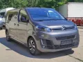 CITROEN е-SPACETOURER- Luxusbus, 8 местен, снимка 3