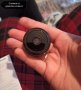 Мини шпионска HD камера / скрита камера, снимка 10