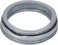 Маншон за пералня Уплътнение за люк Bosch Maxx Classixx Siemens 00354135/354135, снимка 1
