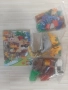 Lego DUPLO Legovile - зоологическа градина, снимка 5