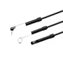 Ендоскопска камера за Android с Micro USB и Type-C, снимка 4
