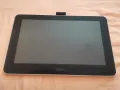 Графичен таблет Wacom One 13, снимка 2