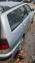 Seat Cordoba Vario 1.4 MPI 60hp, снимка 4