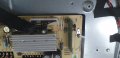 POWER BOARD MP5565T-122V1000 MP5565T-108V1200, снимка 4